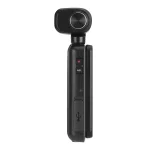 Camcorder product gallery image