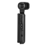 Camcorder product gallery image