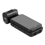 Camcorder product gallery image