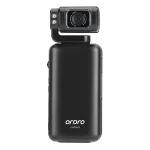Camcorder main product image