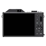 Camcorder product gallery image