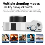 Camcorder product gallery image