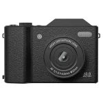 Camcorder main product image