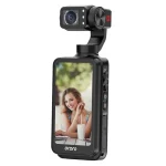 Camcorder product gallery image