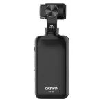 Camcorder product gallery image