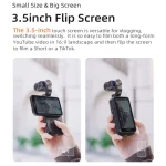 Camcorder product gallery image