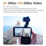 Camcorder product gallery image