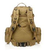 3 in 1 Russia EMR 900D Polyester Outdoor gallery 09