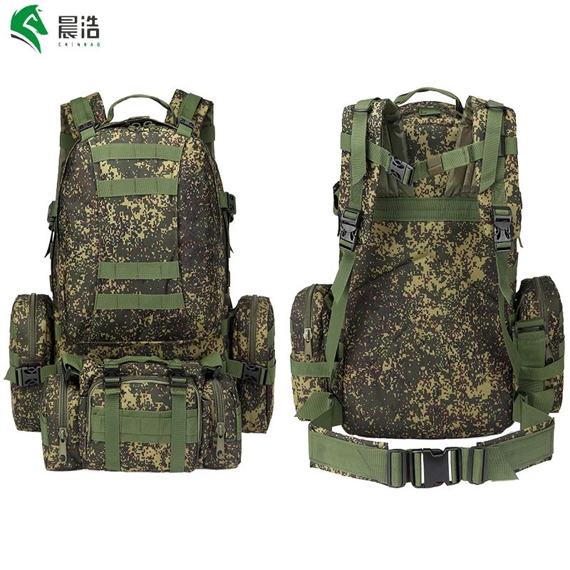 3-in-1-russia-emr-900d-polyester-outdoor-p52137-main-minmaxoutdoors 3 in 1 Russia EMR 900D Polyester Outdoor main
