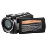 Digital Camera product gallery image