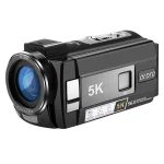 Digital Camera product gallery image