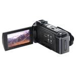 Digital Camera product gallery image