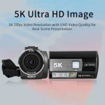 Digital Camera product gallery image