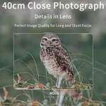 Digital Camera product gallery image