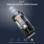 Digital Camera product gallery image