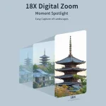 Digital Camera product gallery image
