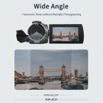 Digital Camera product gallery image