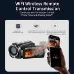 Digital Camera product gallery image
