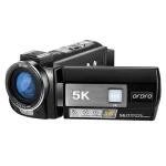 Digital Camera main product image