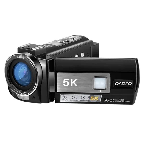 Digital Camera main product image