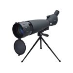 30-90X90 High Definition Zoom Glasses Monocular Waterproof gallery 01