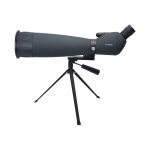 30-90X90 High Definition Zoom Glasses Monocular Waterproof gallery 02