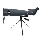30-90X90 High Definition Zoom Glasses Monocular Waterproof gallery 03