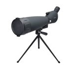 30-90X90 High Definition Zoom Glasses Monocular Waterproof gallery 04
