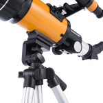30070 Astronomical Telescope Professional Zoom HD 150X gallery 02
