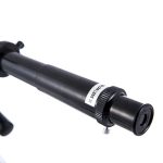 30070 Astronomical Telescope Professional Zoom HD 150X gallery 03
