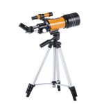 30070 Astronomical Telescope Professional Zoom HD 150X main