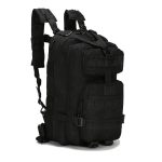 30L Tactical Backpacks Man Traveling Bags Survival Outdoor gallery 01