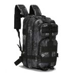 30L Tactical Backpacks Man Traveling Bags Survival Outdoor gallery 03