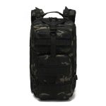 30L Tactical Backpacks Man Traveling Bags Survival Outdoor gallery 05
