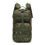 30L Tactical Backpacks Man Traveling Bags Survival Outdoor gallery 06