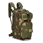 30L Tactical Backpacks Man Traveling Bags Survival Outdoor gallery 07