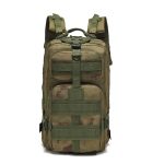 30L Tactical Backpacks Man Traveling Bags Survival Outdoor gallery 09