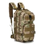 30L Tactical Backpacks Man Traveling Bags Survival Outdoor gallery 14
