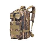 30L Tactical Backpacks Man Traveling Bags Survival Outdoor gallery 15