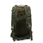 30L Tactical Backpacks Man Traveling Bags Survival Outdoor gallery 16