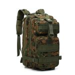 30L Tactical Backpacks Man Traveling Bags Survival Outdoor gallery 17