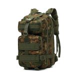 30L Tactical Backpacks Man Traveling Bags Survival Outdoor gallery 18