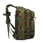 30L Tactical Backpacks Man Traveling Bags Survival Outdoor gallery 19