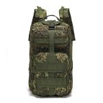 30L Tactical Backpacks Man Traveling Bags Survival Outdoor gallery 20