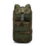 30L Tactical Backpacks Man Traveling Bags Survival Outdoor main