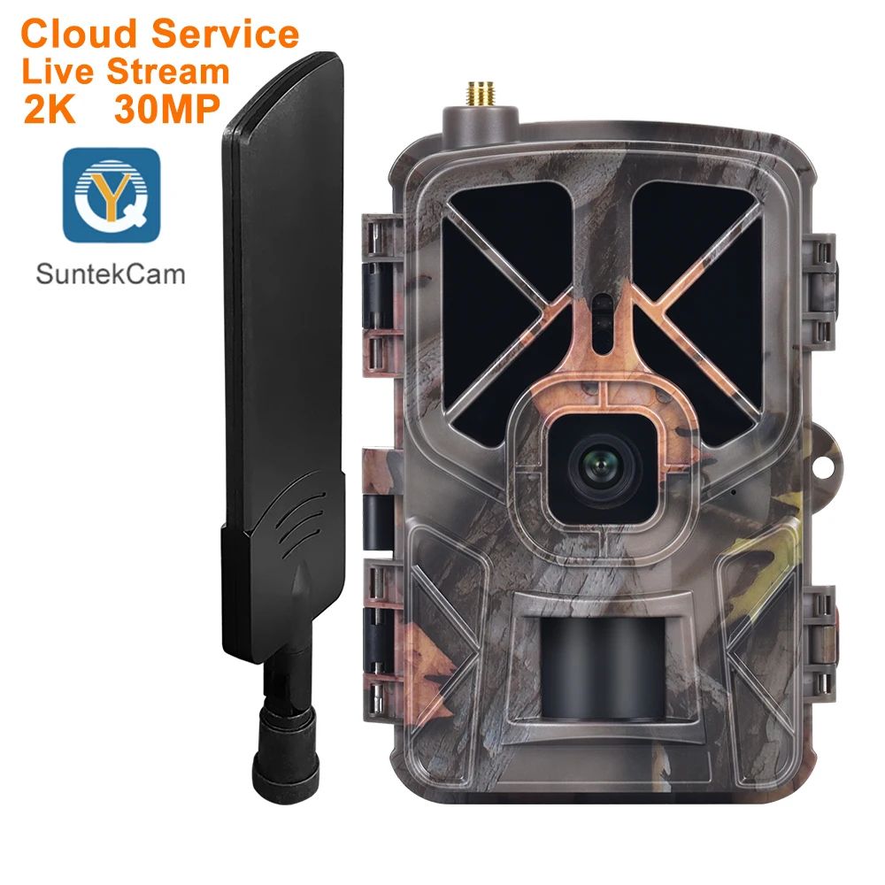 30mp-2k-cmos-hunting-trail-camera-waterproof-app-main-minmax-outdoors