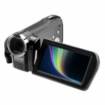 Digital Camera product gallery image