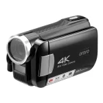 Digital Camera product gallery image
