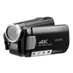 Digital Camera product gallery image