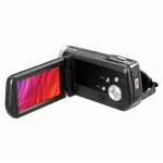 Digital Camera product gallery image